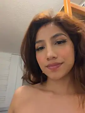 naomiii__