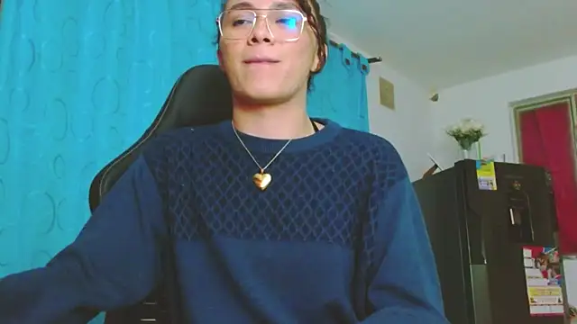 giuliana_andrade