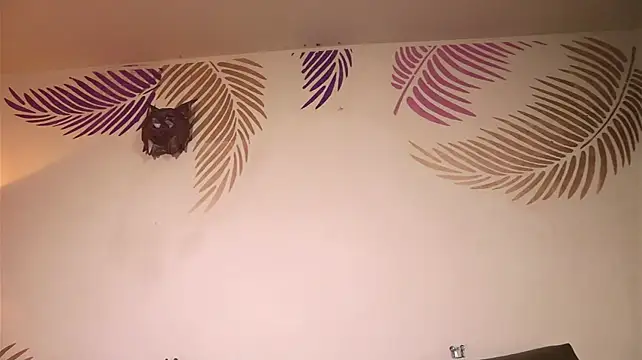 justnala_