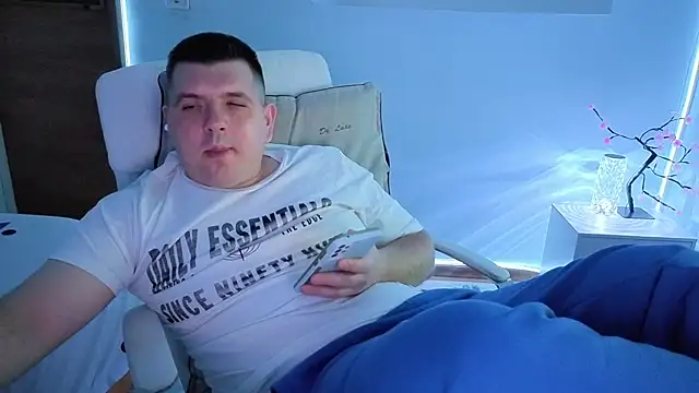 JasonJacks