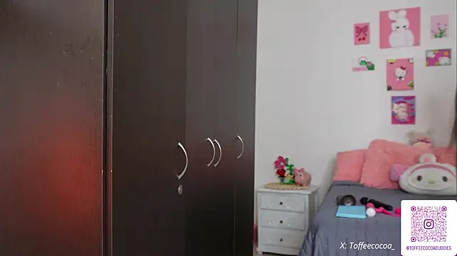 sophi_lii