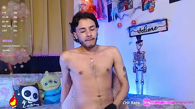 kyle_clint07