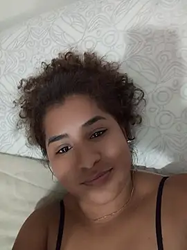 Paula6Colombia