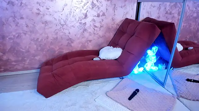 LesyaTouch