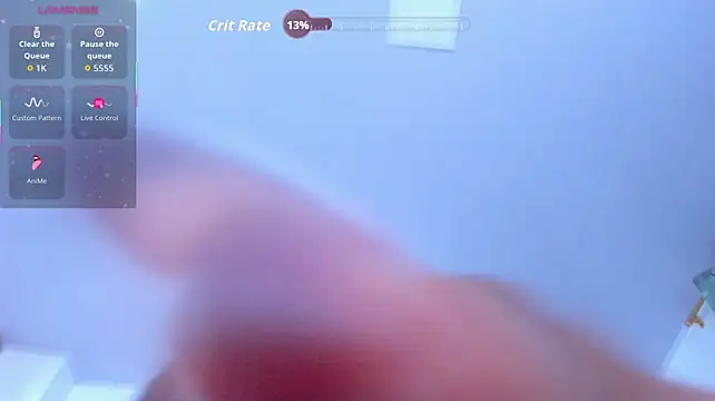 SammyDanger_