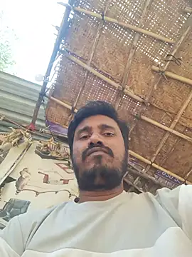 telugu_integer_hot
