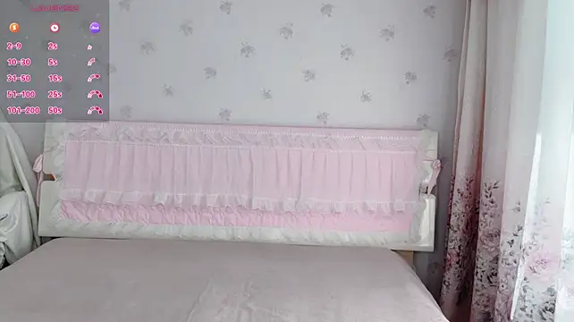 anjila888