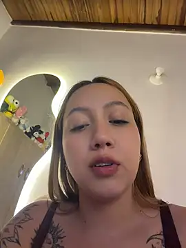 Rebe_