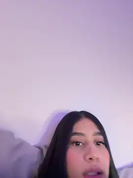 miranda_crawfor