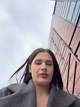 MiraReach
