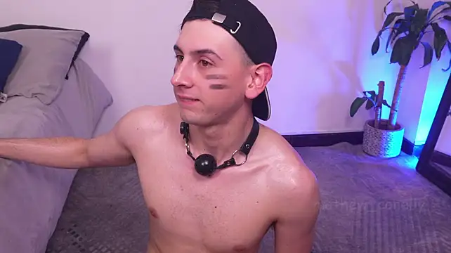 mathewconelly