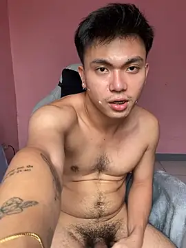 JerichoGutierez