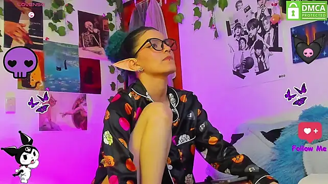 Bluedarkelf888