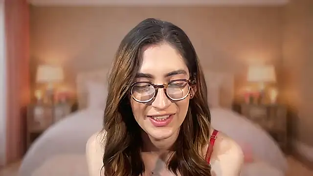 rousseblossom