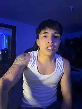 pabonsito