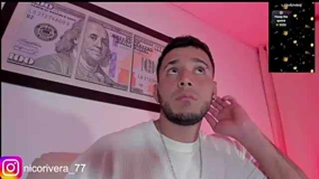 nico_rivera
