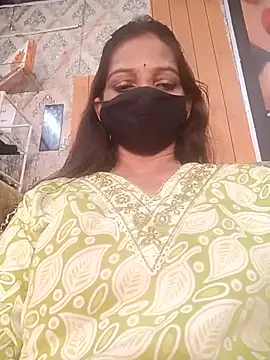 risky_women