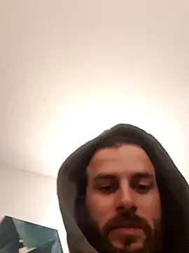 Sweetboy6931