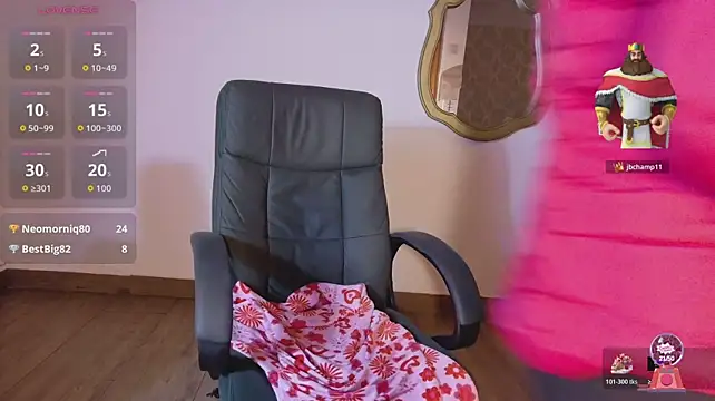 Vanessa_7_