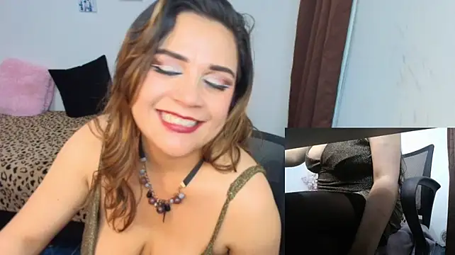 Paulina-Becerraa