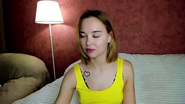 KayleenCurtis