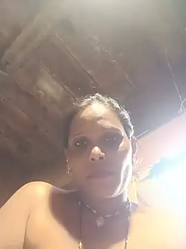 cute_diya_12