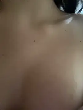 Gaby-Herrera