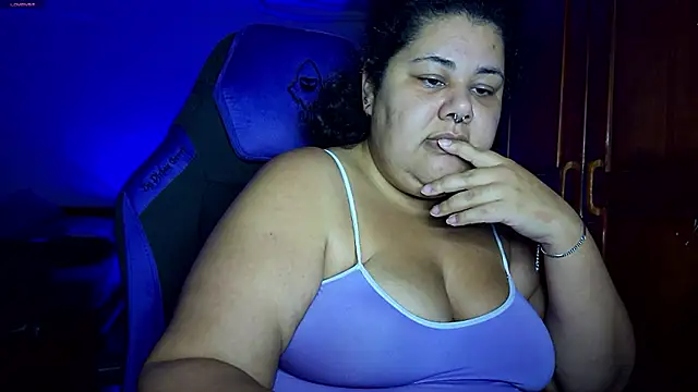 xlatinastar