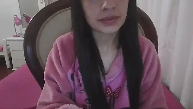Taylormegan