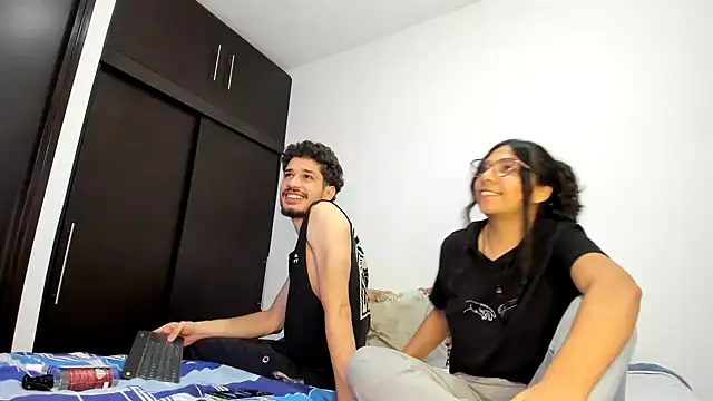 Dante_dm
