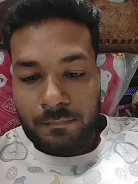 devil_khilesh