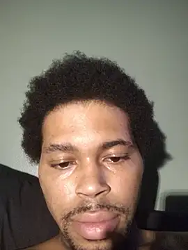 Darealcheeto