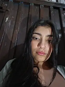 Sweed-virgin-pussy