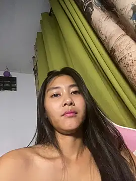 De_amore
