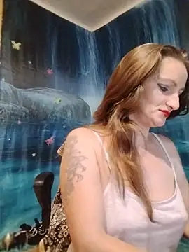 CrazyMaya39
