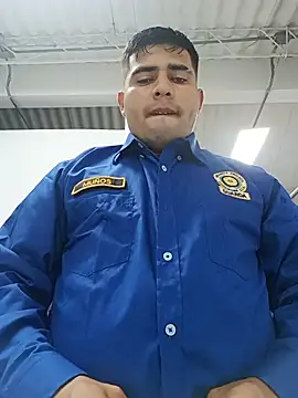 papi_semental