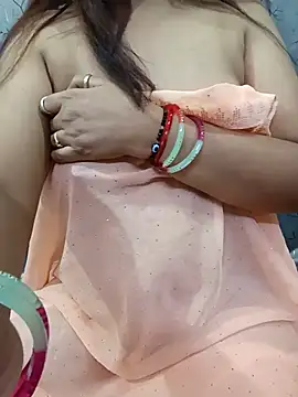 kusbu0077
