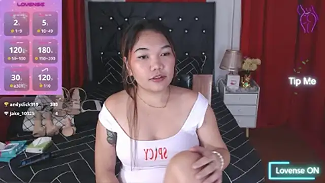 XxSexyPinay4uxX