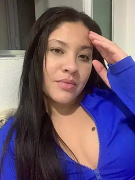 _byerii