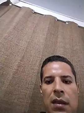 Bolumba_