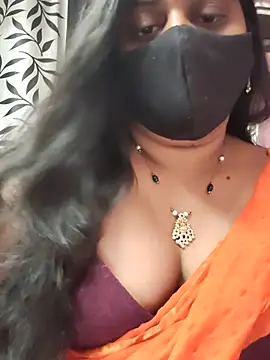 suma_telugu1