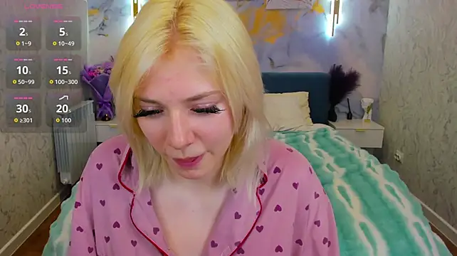 Kate_Krose