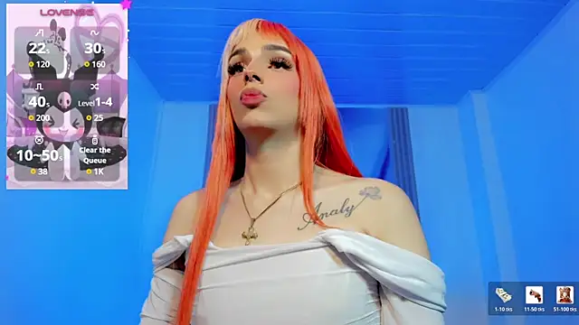 Maddye_Fox
