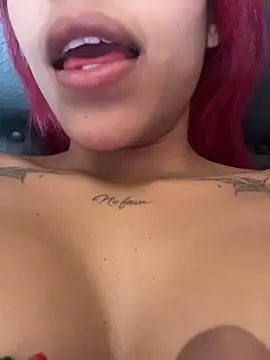 SinLunaXXX