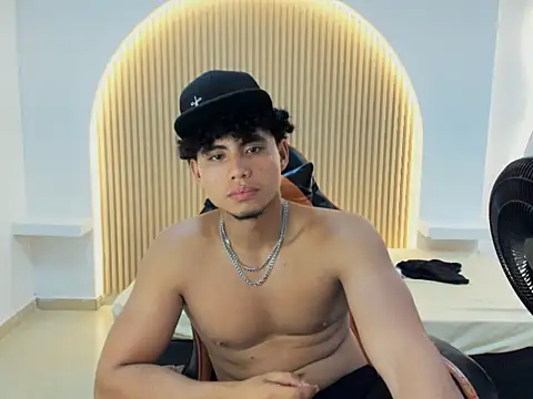 marcus_dick___