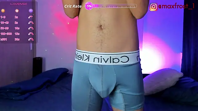 Maxfrost1