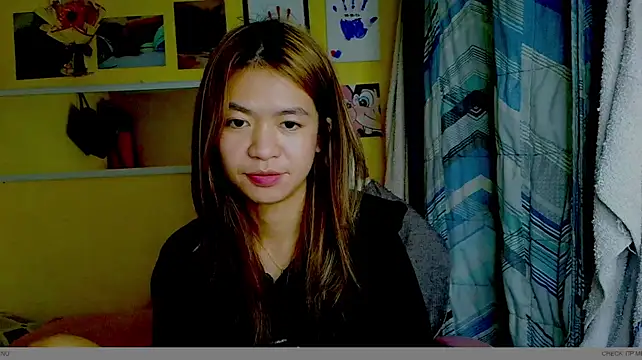 Luna_Moonfang webcam