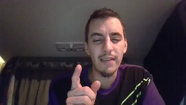 luverrboyy