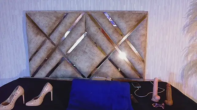 Chloe16_