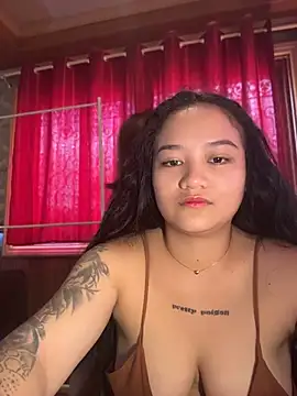lexi_harper
